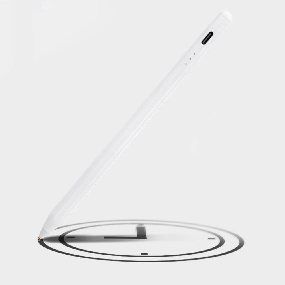 Touch Pen Techsuit S3, Aktivna Verzija, Bijela