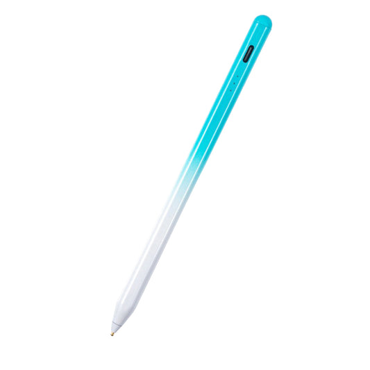 Touch Pen Techsuit S3, Aktivna Verzija, Plava