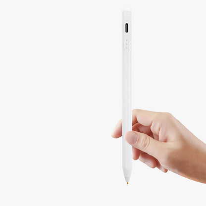 Touch Pen Techsuit S3, Aktivna Verzija, Plava