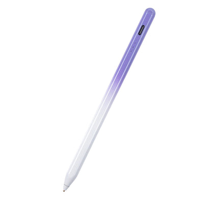 Touch Pen Techsuit S3, Aktivna Verzija, Ljubičasta