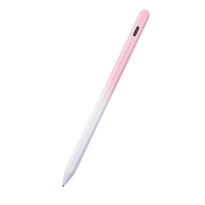Touch Pen Techsuit S3, Aktivna Verzija, Roza
