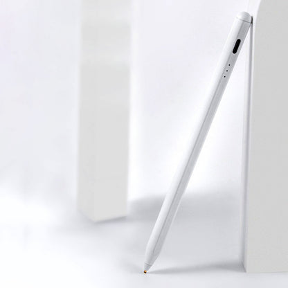 Touch Pen Techsuit S3, Aktivna Verzija, Roza