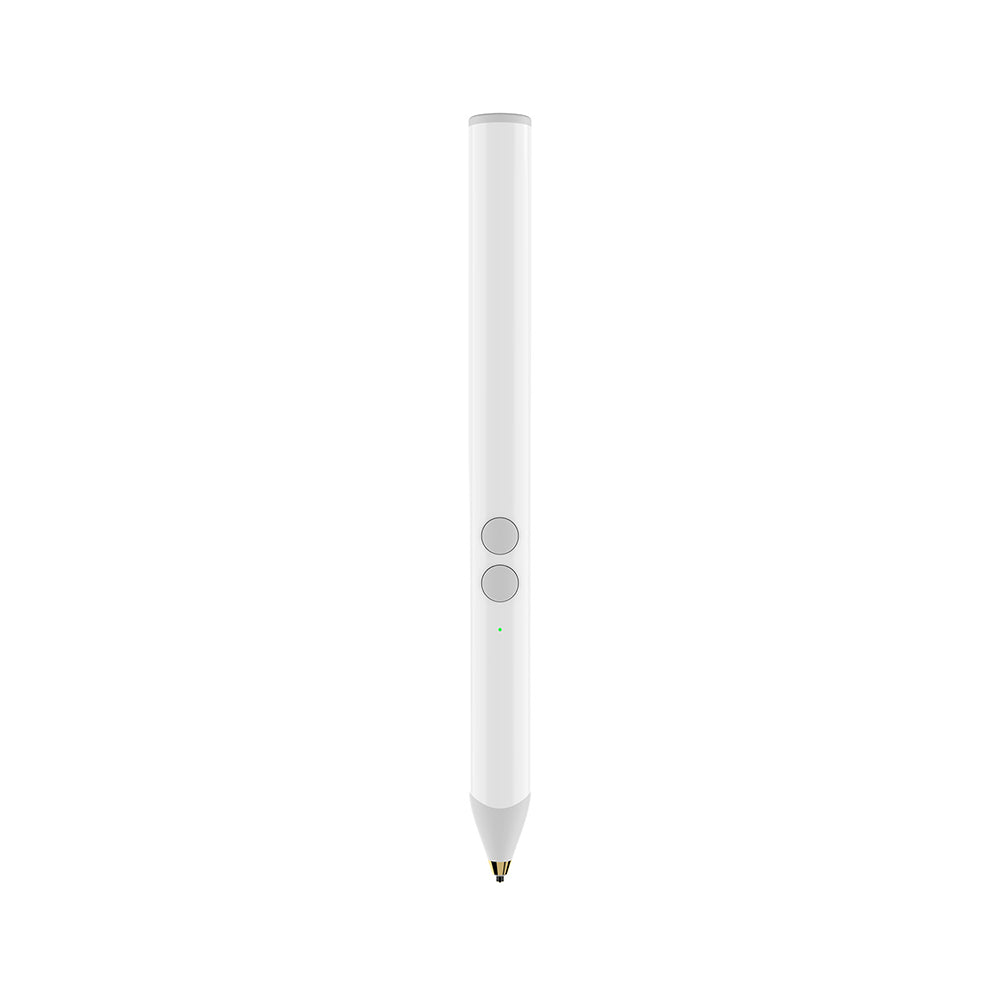 Touch Pen Techsuit UA20, Aktivna Verzija, Bijela