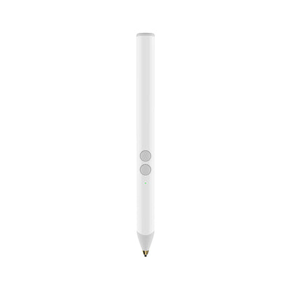 Touch Pen Techsuit UA20, Aktivna Verzija, Bijela