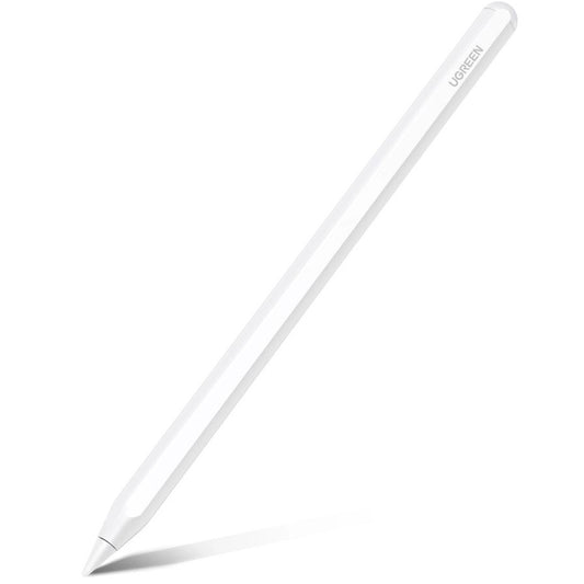 Touch Pen UGREEN za Apple iPad, Aktivna Verzija, Bijela