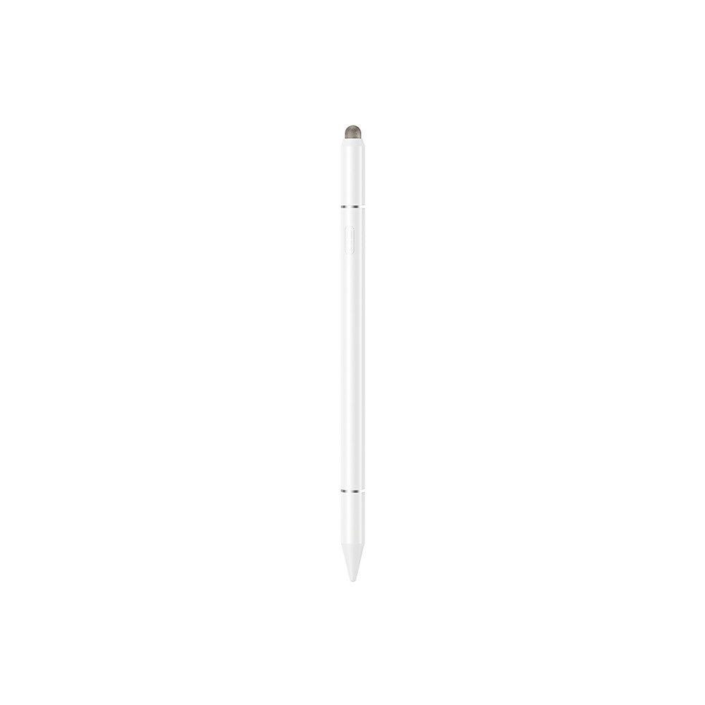 Touch Pen XO Design ST-10, Bijela
