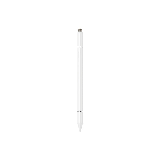 Touch Pen XO Design ST-10, Bijela
