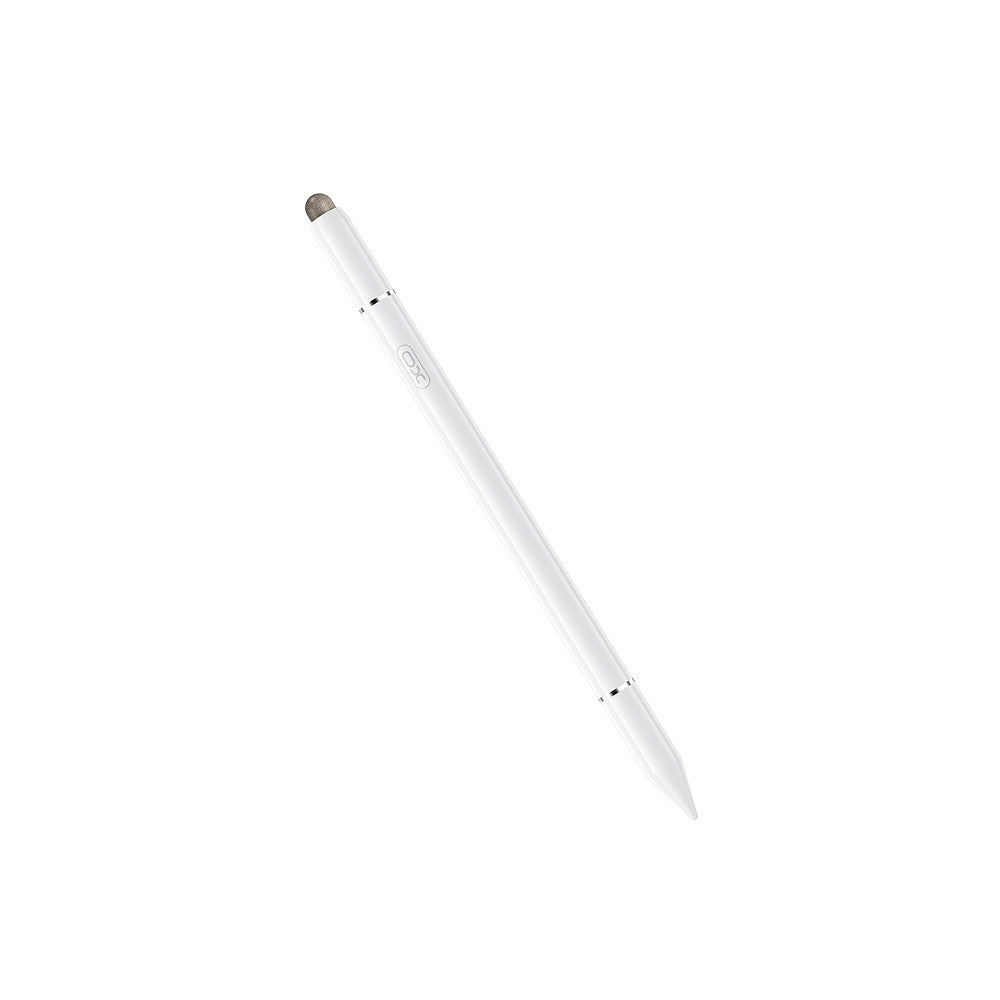 Touch Pen XO Design ST-10, Bijela