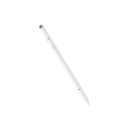 Touch Pen XO Design ST-10, Bijela