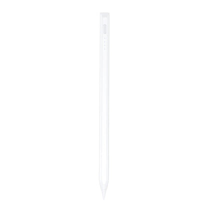Touch Pen XO Design ST-08 za Apple iPad, Aktivna Verzija, Bijela