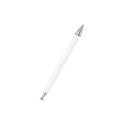 Touch Pen XO Design ST-10, Bijela