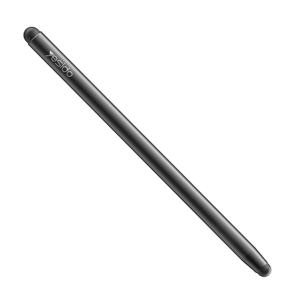 Touch Pen Yesido ST01, Crni