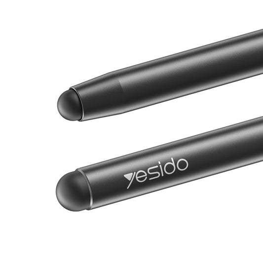 Touch Pen Yesido ST01, Crni