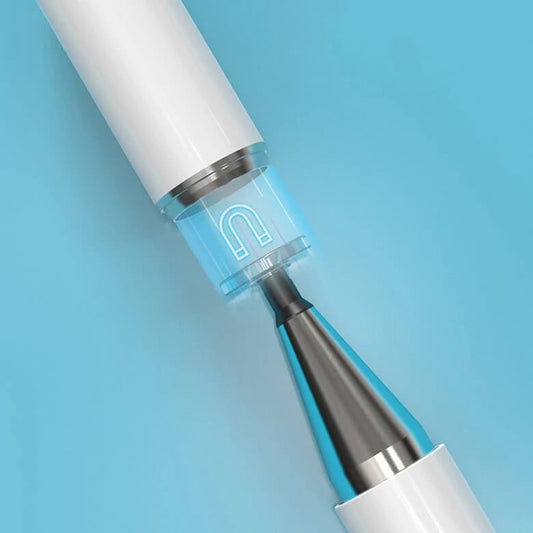 Touch Pen Yesido ST02, Bijeli