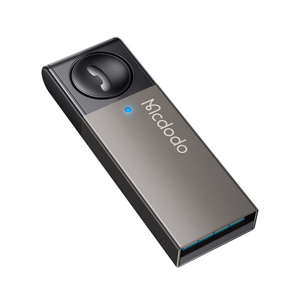 Bluetooth prijemnik McDodo OT-8250