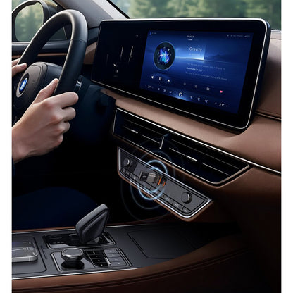 Bluetooth prijemnik McDodo OT-8250