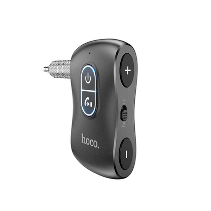 Bluetooth odašiljač / prijemnik HOCO E73 Pro