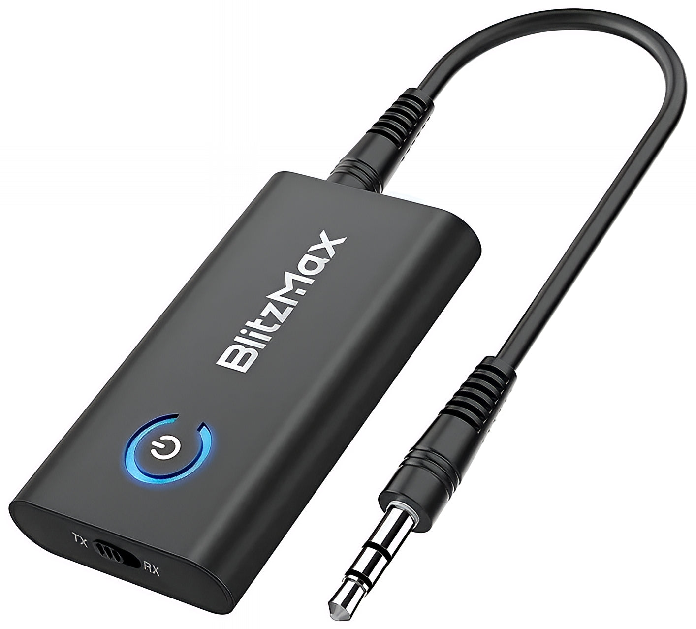 Bluetooth odašiljač/prijemnik BlitzMax BT05