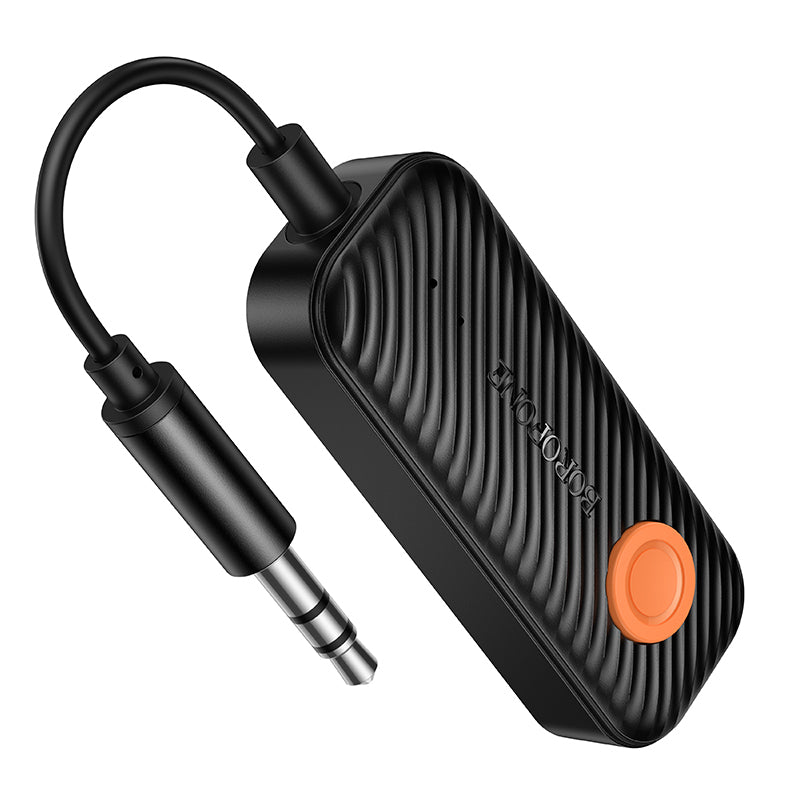 Bluetooth odašiljač / prijamnik Borofone BC62 Walker