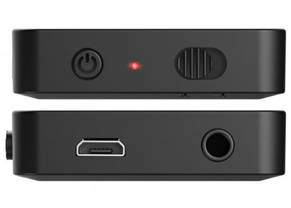 Bluetooth odašiljač/prijemnik BlitzWolf BW-BL2