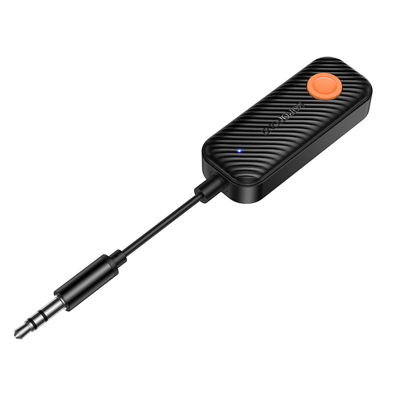 Bluetooth odašiljač / prijamnik Borofone BC62 Walker