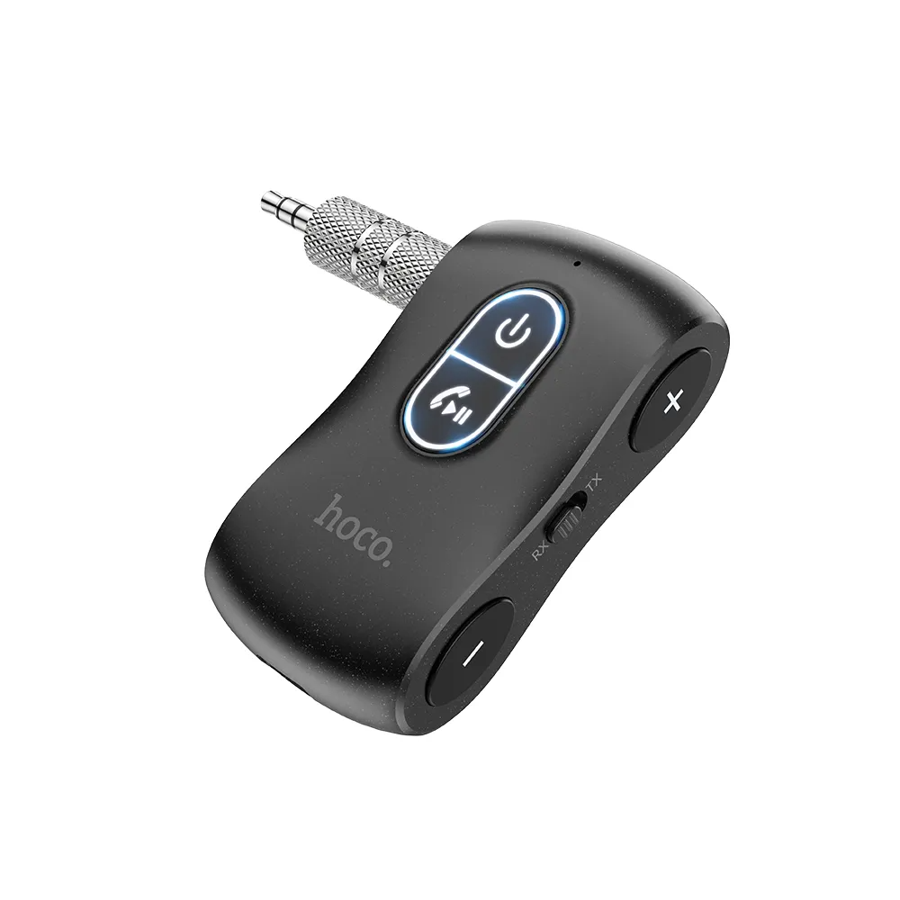 Bluetooth odašiljač / prijemnik HOCO E73 Pro