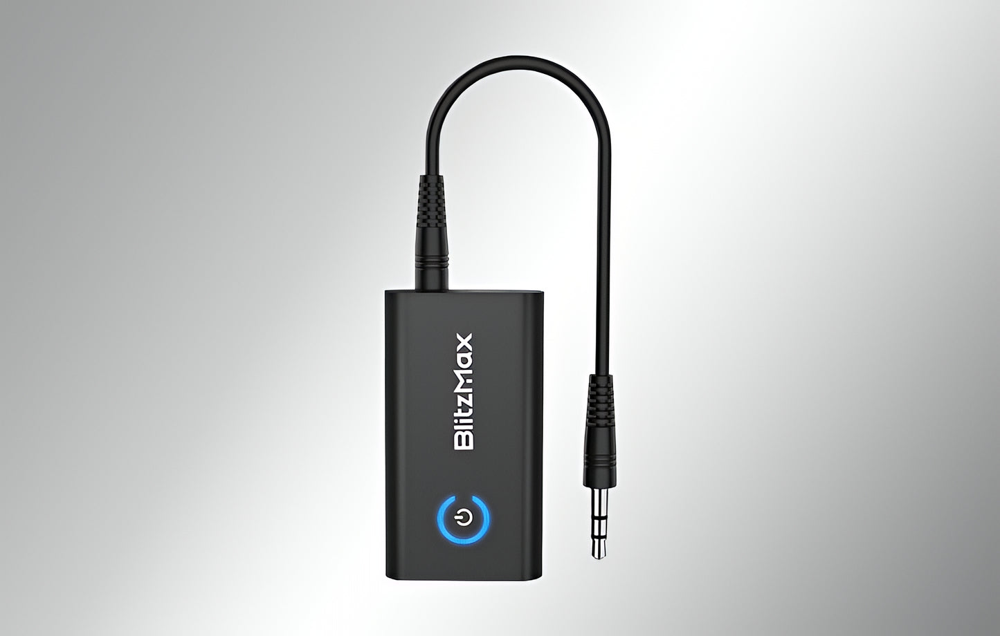 Bluetooth odašiljač/prijemnik BlitzMax BT05