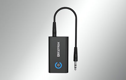 Bluetooth odašiljač/prijemnik BlitzMax BT05