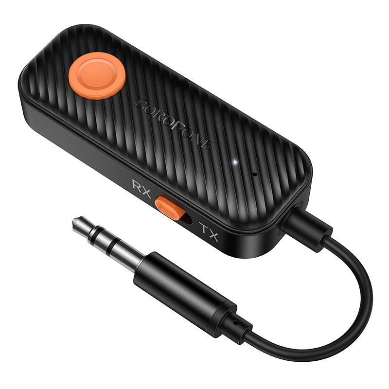 Bluetooth odašiljač / prijamnik Borofone BC62 Walker