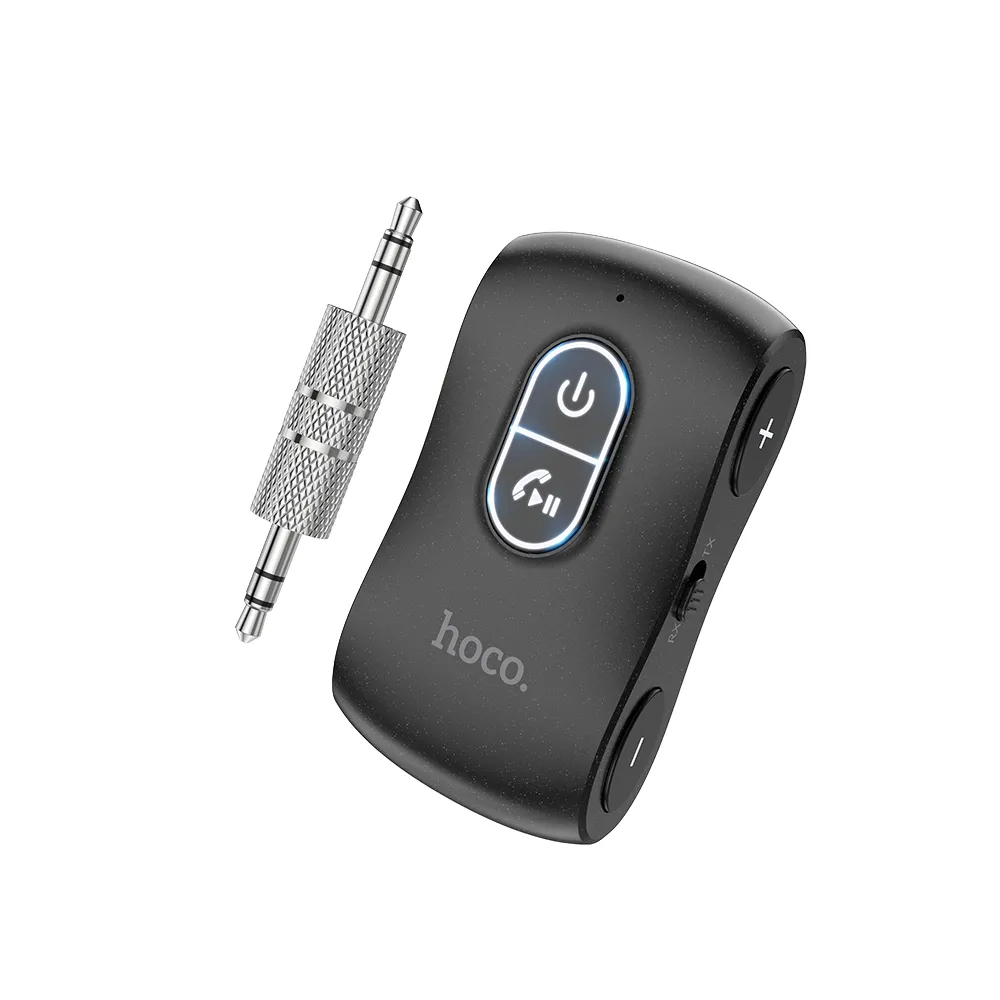 Bluetooth odašiljač / prijemnik HOCO E73 Pro