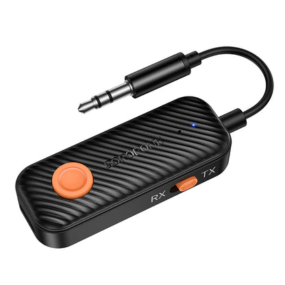 Bluetooth odašiljač / prijamnik Borofone BC62 Walker