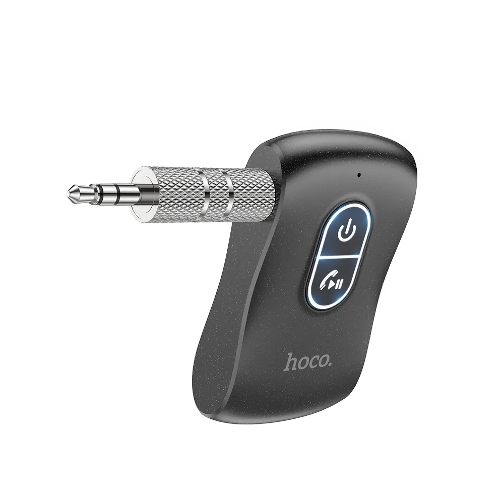 Bluetooth odašiljač / prijemnik HOCO E73 Pro