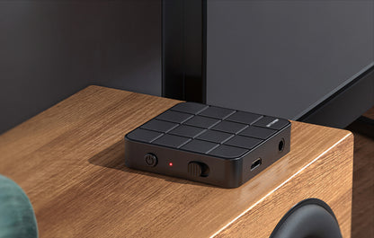 Bluetooth odašiljač/prijemnik BlitzWolf BW-BL2