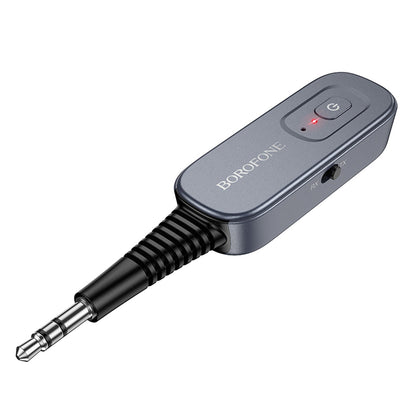 Bluetooth odašiljač / prijemnik Borofone BC51 Clear Way