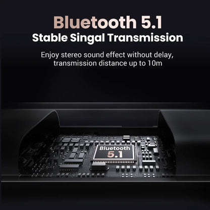Bluetooth odašiljač/prijemnik UGREEN CM523