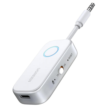 Transmiter / Prijemnik Bluetooth UGREEN CM872