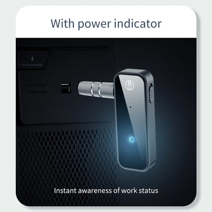 Transmiter / Prijemnik Bluetooth Yesido YAU25