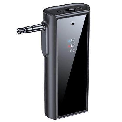 Transmiter / Prijemnik Bluetooth Yesido YAU41