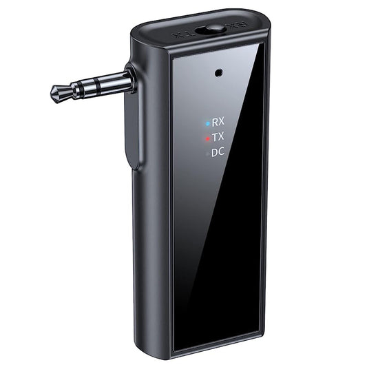 Transmiter / Prijemnik Bluetooth Yesido YAU41