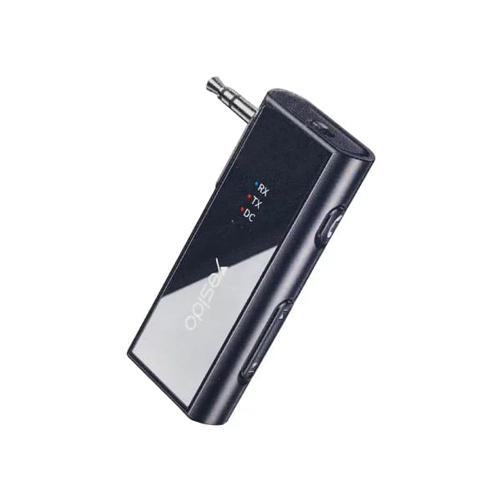 Transmiter / Prijemnik Bluetooth Yesido YAU41