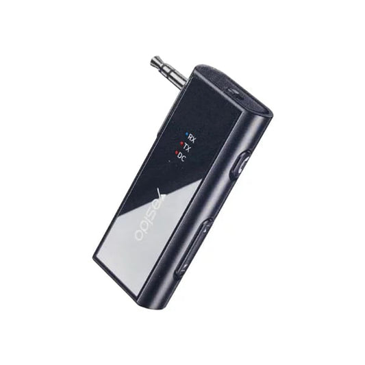 Transmiter / Prijemnik Bluetooth Yesido YAU41