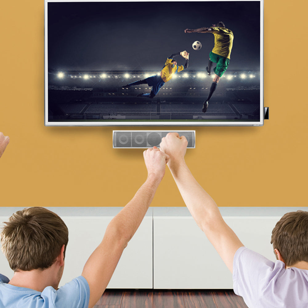 Transmiter / Prijemnik Bluetooth Yesido YAU41