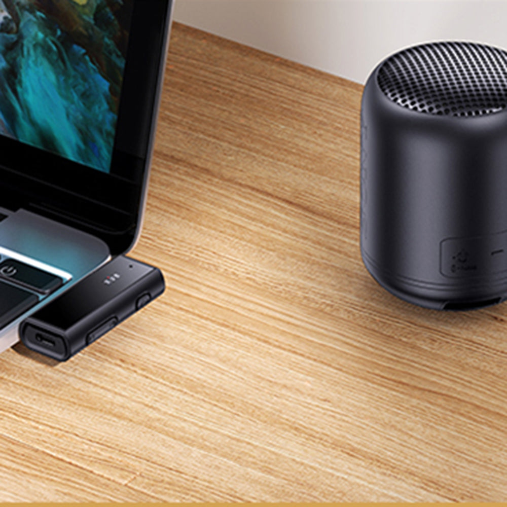 Transmiter / Prijemnik Bluetooth Yesido YAU41