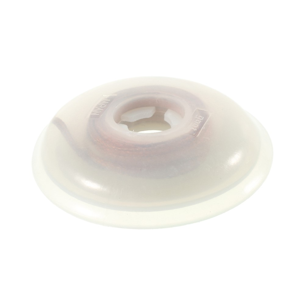 Tresa OEM CP-1515, 1,5mm, 1,5m