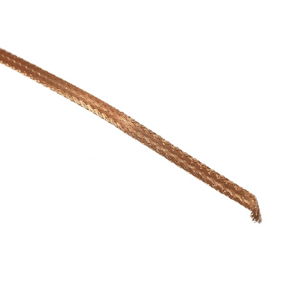 Tresa OEM CP-1515, 1,5mm, 1,5m