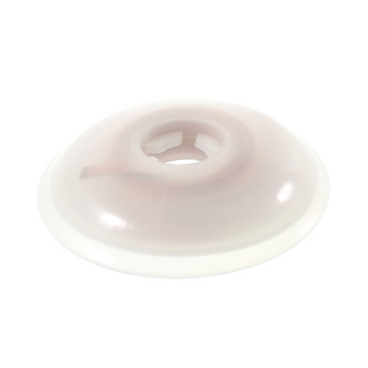 Tresa OEM CP-3015, 3mm, 1,5m