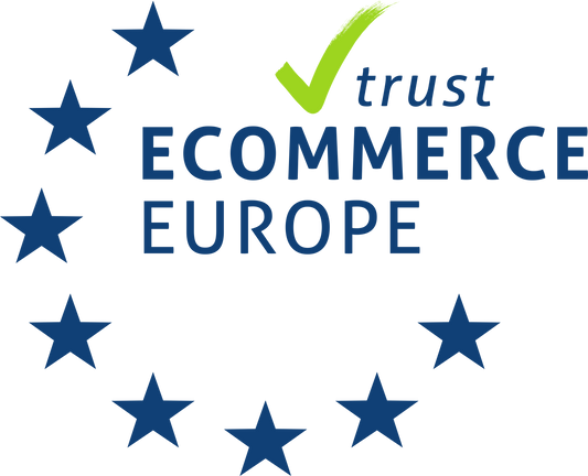 Buzzer Oppo Reno16 Pro, Service Pack 620092000009