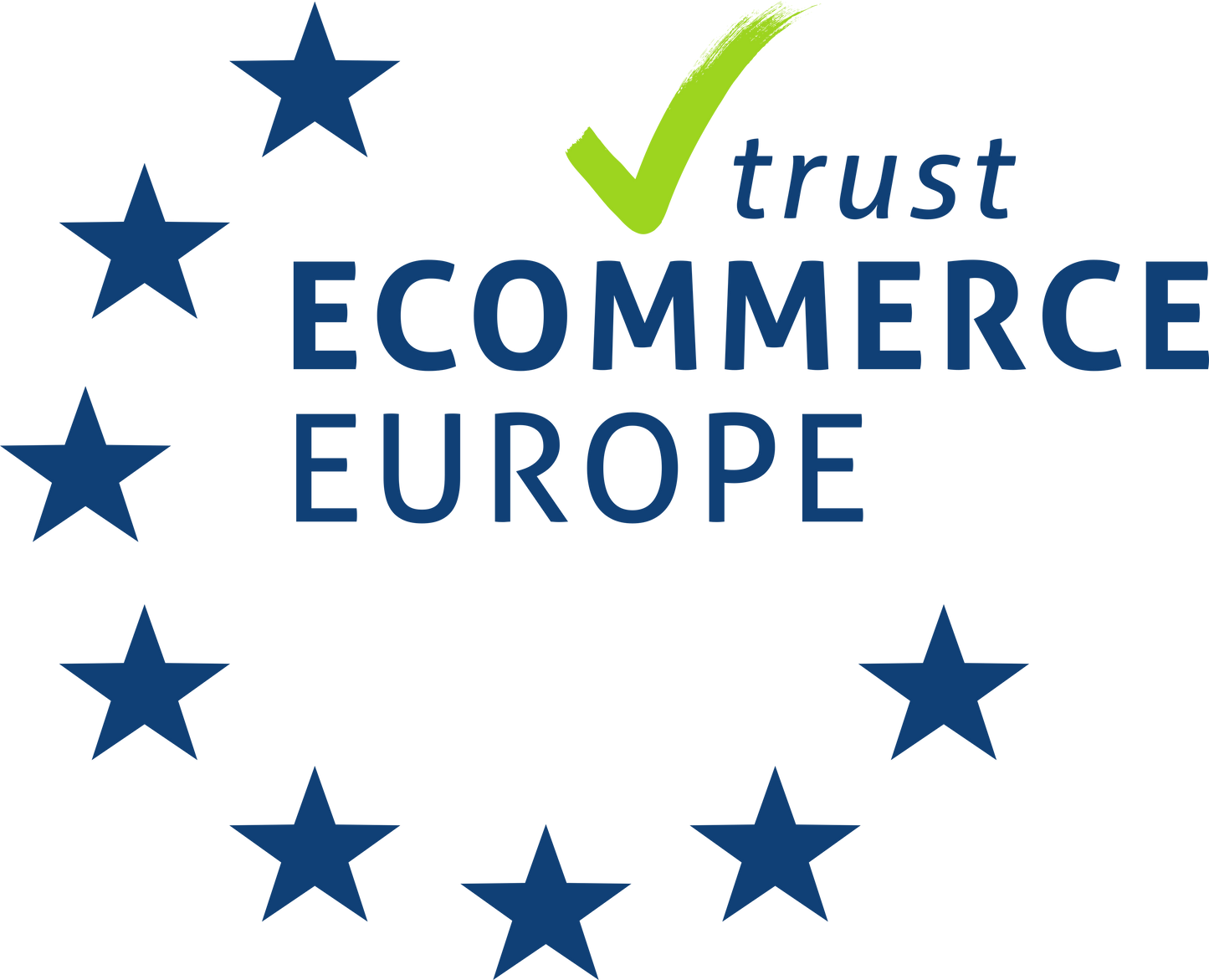 Display s Touchscreenom ZTE Blade A75 5G, s Okvirom, Crni, Service Pack 123419201025