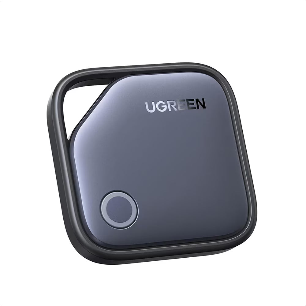 UGREEN SmartTag CM816 (45297) za iOS seriju, Siva