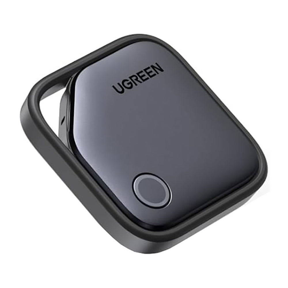 UGREEN SmartTag CM829 za Samsung Galaxy seriju, siva
